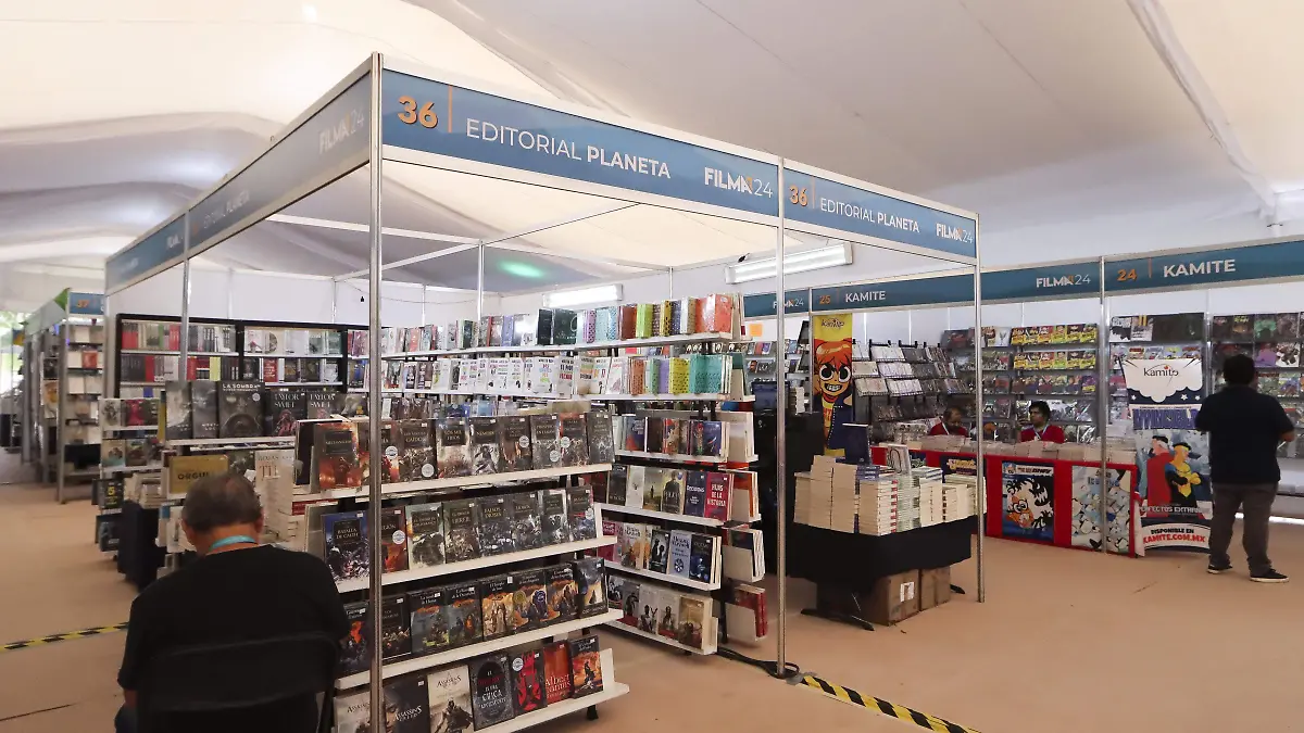 240619_STANDS DE LIBROS_CEART_MC_4